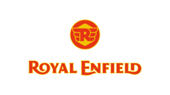 Royal Enfield pool campus drive