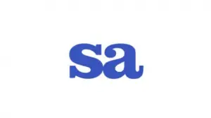 Software Associates Recruitment