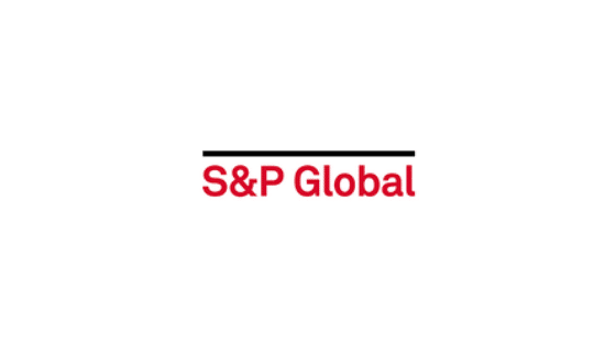 S&P Global Recruitment Drive