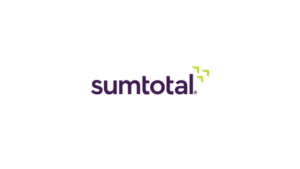 SumTotal off campus Recruitment
