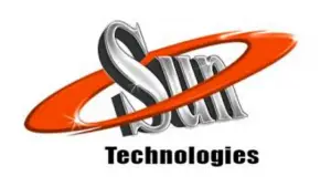 Sun Technologies Recruitment