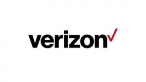 Verizon Off Campus Recruitment