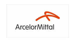 AM/NS India Recruitment