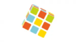 KNOLSKAPE Recruitment