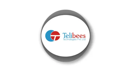 Telibees Technologies Recruitment
