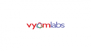 Vyomlabs walk In Drive