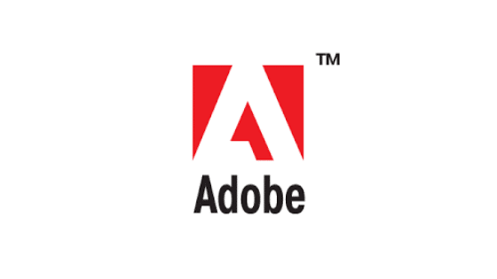 Adobe Off campus