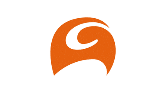 Arcadis Off campus Hiring