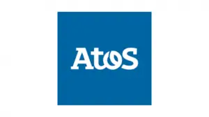 Atos Recruitment Drive 2020
