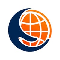 Capacity Web Solutions Recruitment
