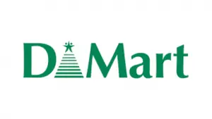 DMart Mega Recruitment