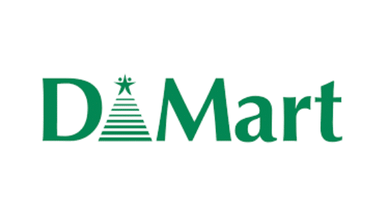 DMart Mega Recruitment