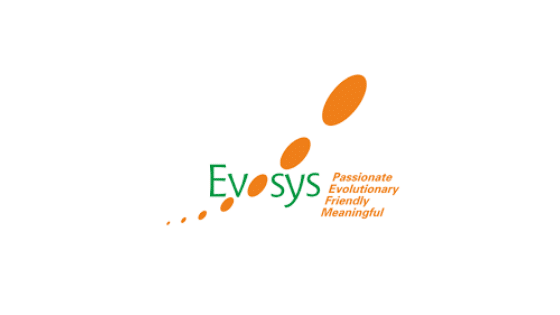 Evosys off campus Drive