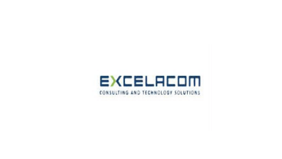 ExcelaCom Technologies pool campus Drive