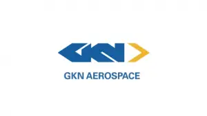 GKN Aerospace Recruitment