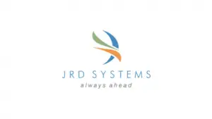 JRD Systems Off campus Recruitment