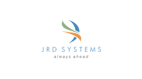JRD Systems Off campus Recruitment