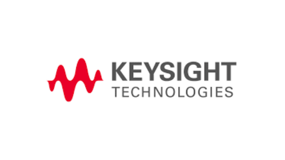 Keysight Technologies Recruitment