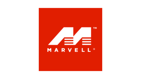 Marvell Semiconductor Recruitment 2020 - Jobs4fresher.com