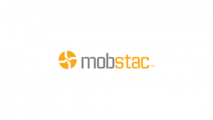 MobStac Winter Internship Challenge