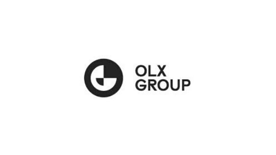 Olx Group Recruitment Drive 2020 Jobs4fresher Com Latest Jobs