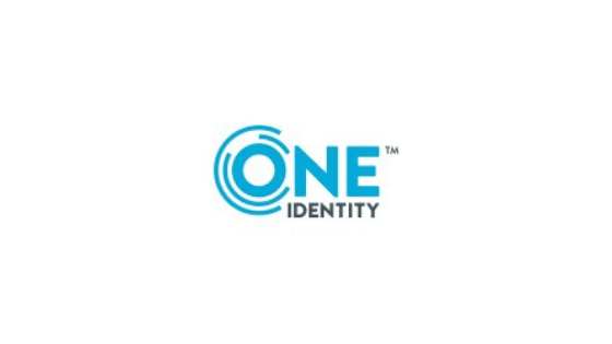 One Identity Recruitment