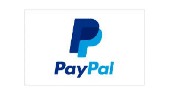 Paypal Off Campus Recruitment