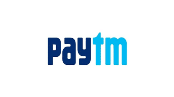 Paytm Mega Recruitment