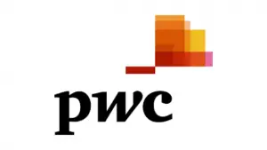 Pwc Recruitment Drive
