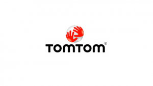 TomTom India walk In