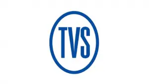 TVS walk in drive