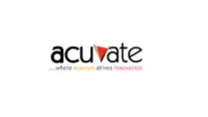 Acuvate Recruitment