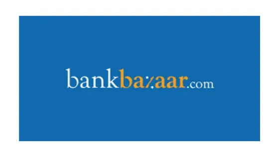 BankBazaar Recruitment