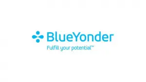 Blue Yonder Off Campus Recruitment