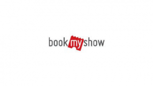 Bookmyshow Latest Recruitment