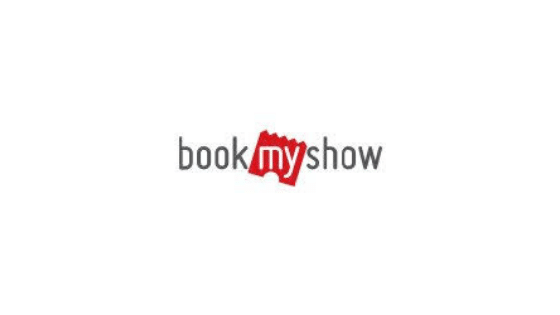 Bookmyshow Latest Recruitment
