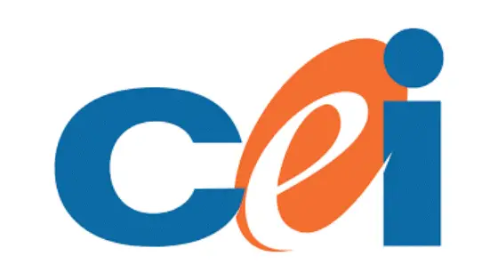 CEI AMERICA Pooled Campus