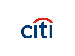 Citigroup Recruitment
