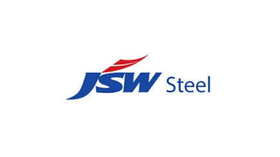 JSW Steel Recruitment