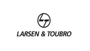 L&T Off Campus Recruitment