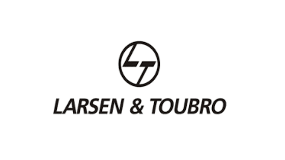L&T Off Campus Recruitment