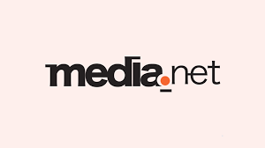 Media.net walk in