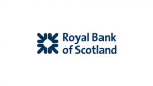 Royal Bank of Scotland Recruitment