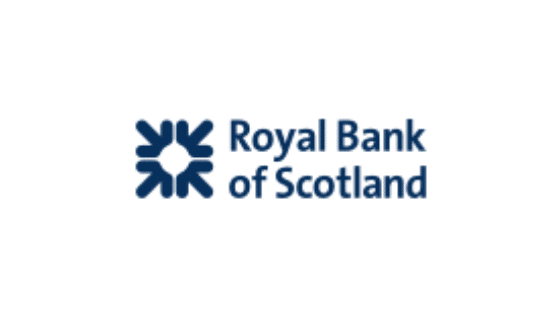 Royal Bank of Scotland Recruitment