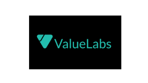 ValueLabs walk In Drive
