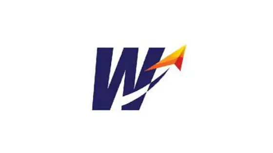 WhatsurSkill Recruitment