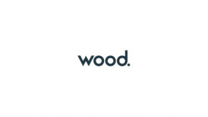 Wood Recruitment