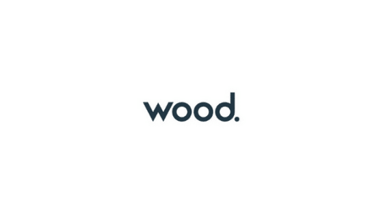 Wood Recruitment