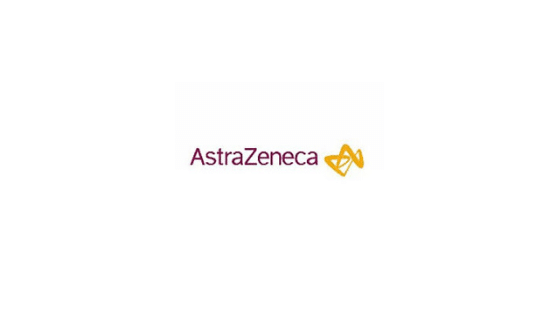 AstraZeneca Off campus