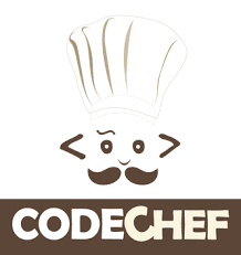 Codechef Recruitment Drive 2020 - Jobs4fresher.com